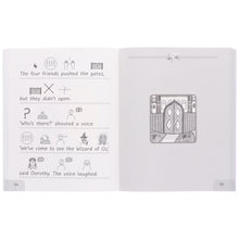 Load image into Gallery viewer, Symbolised Classics Reading Library: The Starter Collection 5 Books Boxed Set - Ages 7+ - Paperback