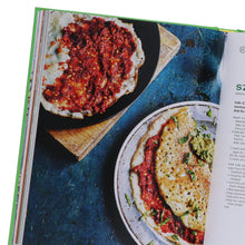 Load image into Gallery viewer, The Curry Guy Veggie: Over 100 vegetarian Indian Restaurant classics by Dan Toombs - Non Fiction - Paperback