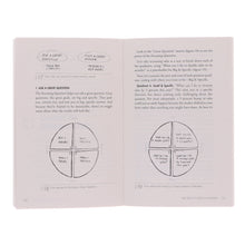 Load image into Gallery viewer, The One Thing: The Surprisingly Simple Truth Behind Extraordinary Results by Gary Keller &amp; Jay Papasan - Non Fiction - Paperback - Bangzo Books Wholesale