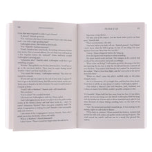 Load image into Gallery viewer, The All Souls Series 4 Books Collection Set by Deborah Harkness - Fiction - Paperback - Bangzo Books Wholesale