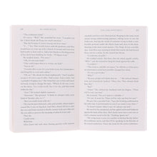 Load image into Gallery viewer, The Love Hypothesis by Ali Hazelwood 4 Books Collection Set - Fiction - Paperback