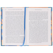 Load image into Gallery viewer, The Call of Cthulhu and Other Stories by H. P. Lovecraft - Fiction - Sprayed Edges Hardback