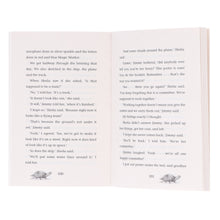 Load image into Gallery viewer, Judy Blume Fudge Series 5 Books Collection Set - Age 7-9 - Paperback