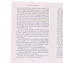 Load image into Gallery viewer, bd3b8c2c-adb7-410b-afe3-42d840852d37