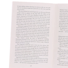 Load image into Gallery viewer, Millennium Series by Stieg Larsson (Volume 1-3) Collection 3 Books Set - Fiction - Paperback - Bangzo Books Wholesale