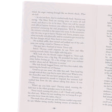 Load image into Gallery viewer, 8c030d24-de04-4e73-ba32-4805c841b7f5