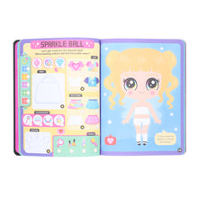 Load image into Gallery viewer, 7225ed53-19c7-4e60-8095-1a1059c9694d