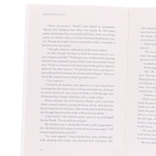 Load image into Gallery viewer, 7250d308-d273-4767-8942-b159e422a55c