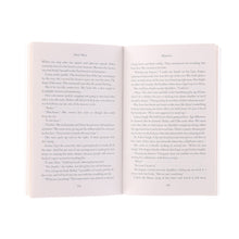 Load image into Gallery viewer, Chestnut Springs Series by Elsie Silver 5 Books Collection Set - Fiction - Paperback