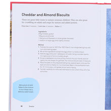 Load image into Gallery viewer, Eating Together: A recipe for healthier, happier families by DR Clare Bailey Mosley &amp; Professor Stephen Scott - Non Fiction - Hardback - Bangzo Books Wholesale