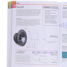 Load image into Gallery viewer, 827975ee-a50b-4719-81d6-a2d6b19eab3b