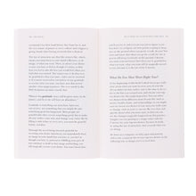 Load image into Gallery viewer, The Secret Series Collection 4 Books Set by Rhonda Byrne - Non-Fiction - Hardback/Paperback