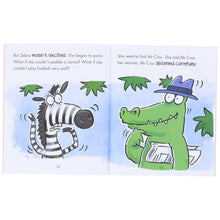 Load image into Gallery viewer, Behaviour Matters Series by Sue Graves &amp; Trevor Dunton Illustrated 10 Books Collection Set - Ages 4-7 - Paperback