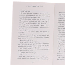 Load image into Gallery viewer, 6f26407c-1c29-4f90-b034-8f36bd495abc