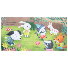 Load image into Gallery viewer, 2ed24ca7-8ecb-490b-ba02-4ce9ef0f0d87