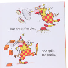 Load image into Gallery viewer, fbf55075-fc22-4c58-97c9-25667ed5fb9d