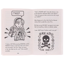 Load image into Gallery viewer, 829eff1f-f40c-43fd-8a1d-aed34622b1b5