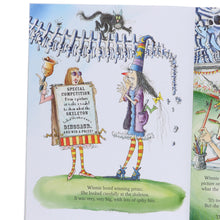 Load image into Gallery viewer, c74ee8af-5647-4119-8da3-120c733f825e