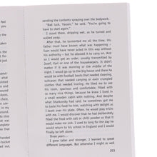 Load image into Gallery viewer, 1edad73e-4a96-4688-b2df-1546fd840097