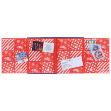 Load image into Gallery viewer, The Elf On the Shelf Advent Calendar: 24 Days of Stories, Activities, Crafts and More! - Ages 3+ - Hardback