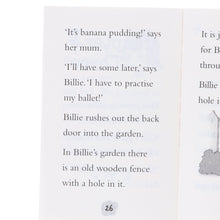 Load image into Gallery viewer, Billie B Brown: The Complete Collection by Sally Rippin 30 Books Box Set - Ages 5+ - Paperback