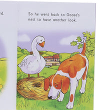 Load image into Gallery viewer, Start Reading 52 Books Collection Box Set Level 1 to 9 - Ages 5-7 - Paperback - Bangzo Books Wholesale