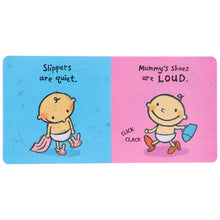 Load image into Gallery viewer, 247b3ceb-5db7-46c2-8d6b-80175313d23b