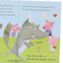 Load image into Gallery viewer, cf9ac08b-e7e5-45ca-b69c-c2b790f1b8d7