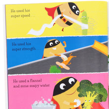 Load image into Gallery viewer, 014bf2b5-bcdc-4326-b658-740e58d334a5