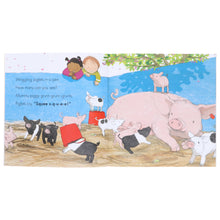 Load image into Gallery viewer, 06f723ac-6d92-43ae-9777-9f6a80c83495