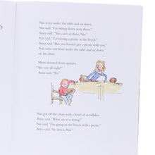 Load image into Gallery viewer, 1b8fef72-469d-4685-b294-4f92f5759903