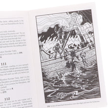 Load image into Gallery viewer, Lone Wolf Series by Joe Dever (Books 6-12) Collection 7 Books Set - Ages 9-16 - Paperback