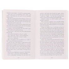 Load image into Gallery viewer, Rivers of London Series by Ben Aaronovitch: Books 1-9 Collection Set - Fiction - Paperback