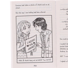 Load image into Gallery viewer, 4440ad42-e192-46b5-acdb-9be8e2bc21d8