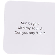 Load image into Gallery viewer, A Case of Numberblocks, Alphablocks &amp; Colourblocks 36 Mini Books Collection Set - Ages 0-5 - Board Book