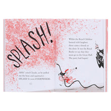 Load image into Gallery viewer, Claude Complete Collection Rather Smashing Adventures by Alex T. Smith 10 Books Box Set - Ages 5-9 - Paperback - Bangzo Books Wholesale