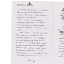 Load image into Gallery viewer, a456dfb1-4961-4f92-8a8a-c6408ecdd027