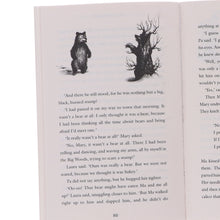 Load image into Gallery viewer, Little House on the Prairie by Laura Ingalls Wilder 7 Books Collection Set - Ages 8-12 - Paperback