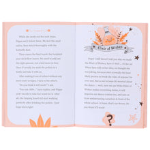 Load image into Gallery viewer, The Magic of Unicornia Series by Ana Punset Illustrated 5 Books Collection Box Set - Ages 5+ - Paperback