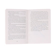 Load image into Gallery viewer, The Ministry of Unladylike Activity by Robin Stevens 3 Books Collection Set - Ages 8-13 - Paperback