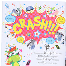 Load image into Gallery viewer, Awesome Adventure Collection 10 Children Picture Books Set - Ages 3+ - Paperback