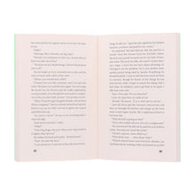 Load image into Gallery viewer, My Sister, the Serial Killer Book By Oyinkan Braithwaite - Fiction - Paperback