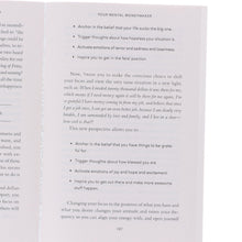 Load image into Gallery viewer, You Are a Badass at Making Money: Master the Mindset of Wealth by Jen Sincero - Non Fiction - Paperback