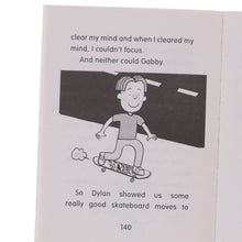 Load image into Gallery viewer, Daisy and the Trouble Collection by Kes Gray Illustrated 18 Books Set - Ages 5+ - Paperback