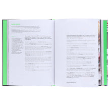 Load image into Gallery viewer, BISH BASH BOSH!: Plant-based recipes that transform veg into FoodTok-worthy feasts by Henry Firth &amp; Ian Theasby - Non Fiction - Hardback