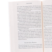 Load image into Gallery viewer, Deep Work: Rules for Focused Success in a Distracted World By Cal Newport - Non Fiction - Paperback