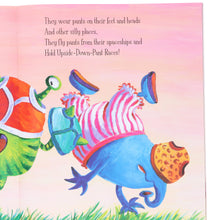 Load image into Gallery viewer, 8634cb98-a4c5-4887-bb07-39521361ad37