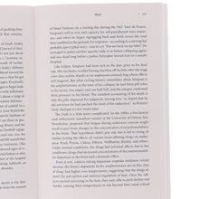 Load image into Gallery viewer, Endure: Mind, Body and the Curiously Elastic Limits of Human Performance by Alex Hutchinson - Non Fiction - Paperback