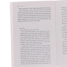 Load image into Gallery viewer, The Best of World SF: Volume 2 by Lavie Tidhar - Fiction - Paperback