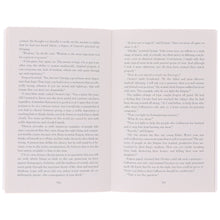 Load image into Gallery viewer, Inheritance Cycle by Christopher Paolini 4 Books Collection - Age 14-16 - Paperback